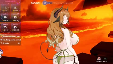 Snapshot of meganhentai chatting on January 2025 06:10:01 AM meganhentai online show from January 2025 06:10:01 AM