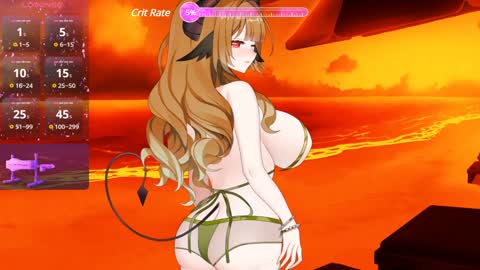 Snapshot of meganhentai chatting on January 2025 01:42:02 PM meganhentai online show from January 2025 01:42:02 PM