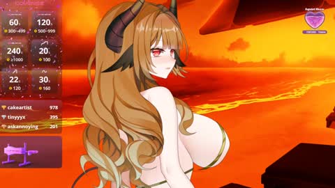 Snapshot of meganhentai chatting on January 2025 04:45:01 PM meganhentai online show from January 2025 04:45:01 PM