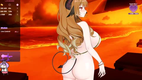 Snapshot of meganhentai chatting on January 2025 12:59:01 AM meganhentai online show from January 2025 12:59:01 AM