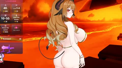 Snapshot of meganhentai chatting on January 2025 03:09:01 PM meganhentai online show from January 2025 03:09:01 PM