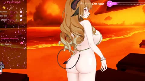 Snapshot of meganhentai chatting on January 2025 11:55:02 PM meganhentai online show from January 2025 11:55:02 PM