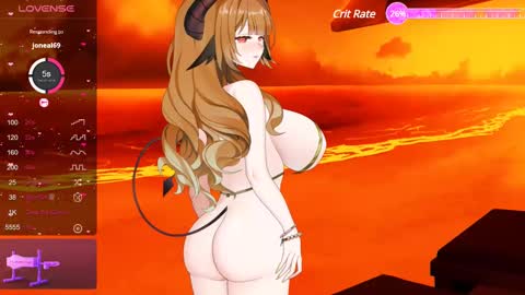 Snapshot of meganhentai chatting on February 2025 03:23:02 PM meganhentai online show from February 2025 03:23:02 PM