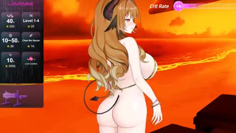 Snapshot of meganhentai chatting on February 2025 04:25:02 PM meganhentai online show from February 2025 04:25:02 PM