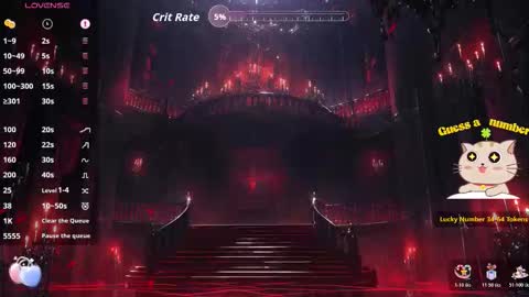 meganhentai online show from November 2025 02:58:01 AM