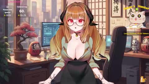 meganhentai online show from January 2026 02:48:02 AM