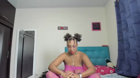 megan        online show from February 2025 02:46:01 AM