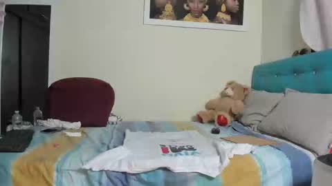 megan        online show from March 2026 12:56:02 PM