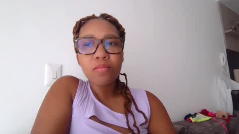 megan        online show from March 2026 01:25:01 PM