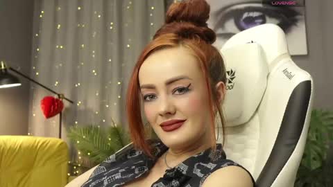 Snapshot of meganiex chatting on May 2026 02:51:02 AM MeganieX online show from May 2026 02:51:02 AM