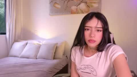 megan lake online show from February 2026 09:00:02 PM