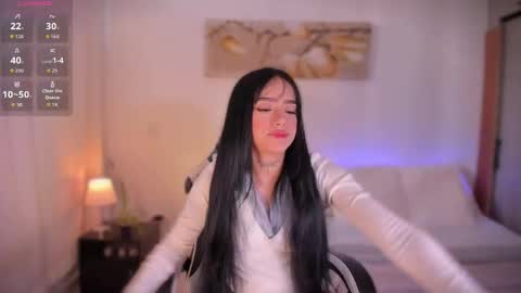 Snapshot of meganlake chatting on April 2026 01:45:01 PM megan lake online show from April 2026 01:45:01 PM