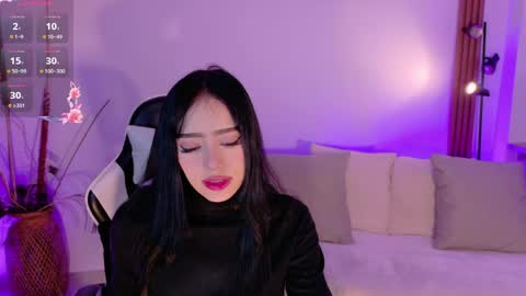 Snapshot of meganlake chatting on May 2026 12:54:02 PM megan lake online show from May 2026 12:54:02 PM