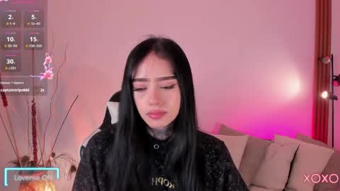 Snapshot of meganlake chatting on May 2026 01:19:01 PM megan lake online show from May 2026 01:19:01 PM