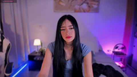 Snapshot of meganlake chatting on May 2026 03:41:02 PM megan lake online show from May 2026 03:41:02 PM