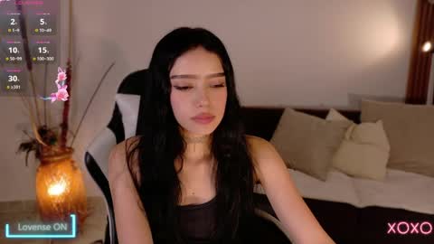 Snapshot of meganlake chatting on May 2026 02:47:02 PM megan lake online show from May 2026 02:47:02 PM