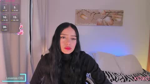 Snapshot of meganlake chatting on May 2026 12:23:01 PM megan lake online show from May 2026 12:23:01 PM