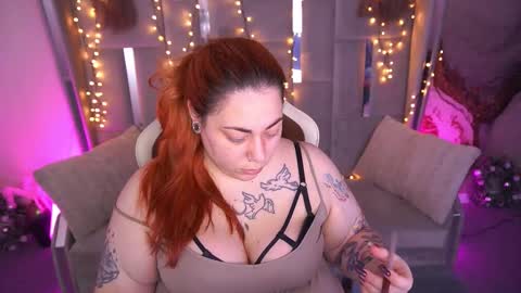 meganlex online show from March 2026 10:46:02 PM