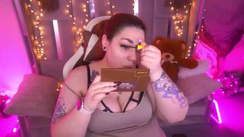 meganlex online show from March 2026 11:55:01 PM