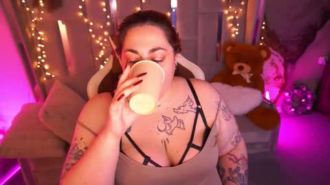 meganlex online show from March 2026 12:58:02 AM