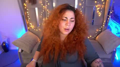 meganlex online show from April 2026 10:37:02 PM