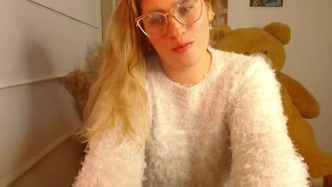 MEGAN online show from January 2025 11:06:01 PM