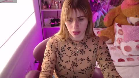 MEGAN online show from April 2026 06:12:02 PM