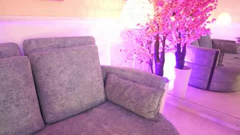 Megan Lowell online show from March 2026 07:54:01 PM