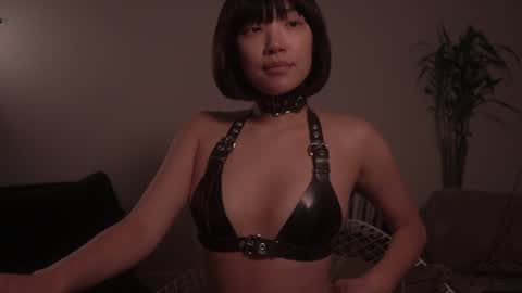 Snapshot of meganmei666 chatting on October 2025 02:17:02 AM for more 3 online show from October 2025 02:17:02 AM