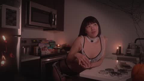 Snapshot of meganmei666 chatting on October 2025 02:12:01 AM for more 3 online show from October 2025 02:12:01 AM