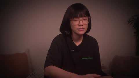 Snapshot of meganmei666 chatting on November 2025 02:57:01 AM for more 3 online show from November 2025 02:57:01 AM