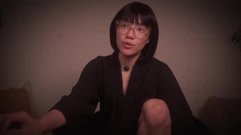 Snapshot of meganmei666 chatting on November 2025 02:43:02 AM for more 3 online show from November 2025 02:43:02 AM