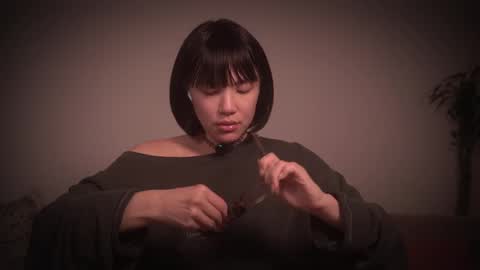 Snapshot of meganmei666 chatting on November 2025 02:21:02 AM for more 3 online show from November 2025 02:21:02 AM