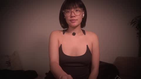 Snapshot of meganmei666 chatting on November 2025 02:55:01 AM for more 3 online show from November 2025 02:55:01 AM