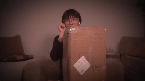 Snapshot of meganmei666 chatting on November 2025 02:56:02 AM for more 3 online show from November 2025 02:56:02 AM