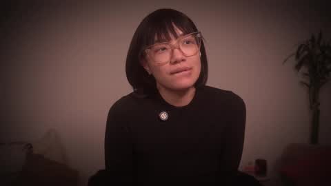 Snapshot of meganmei666 chatting on November 2025 02:39:01 AM for more 3 online show from November 2025 02:39:01 AM