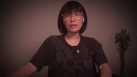 Snapshot of meganmei666 chatting on November 2025 03:17:01 AM for more 3 online show from November 2025 03:17:01 AM