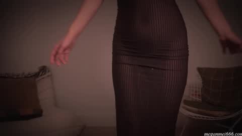 Snapshot of meganmei666 chatting on November 2025 03:32:02 AM for more 3 online show from November 2025 03:32:02 AM