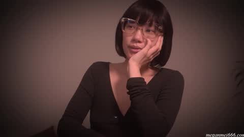  for more 3 online show from January 2026 03:10:01 AM