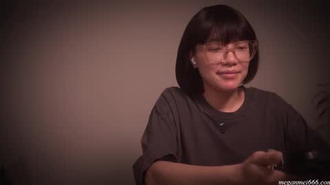  for more 3 online show from January 2026 03:09:02 AM