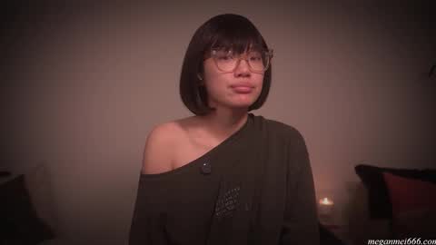  for more 3 online show from January 2026 03:12:02 AM