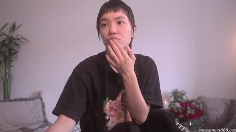  for more 3 online show from March 2026 05:56:01 PM