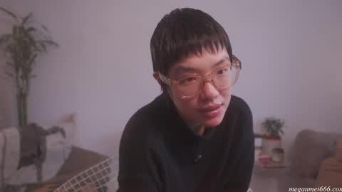  for more 3 online show from April 2026 06:02:01 PM