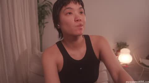 Snapshot of meganmei666 chatting on April 2026 02:09:02 AM for more 3 online show from April 2026 02:09:02 AM