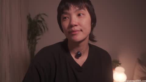 Snapshot of meganmei666 chatting on June 2026 02:46:01 AM for more 3 online show from June 2026 02:46:01 AM
