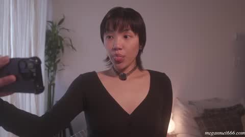  for more 3 online show from June 2026 06:46:02 PM
