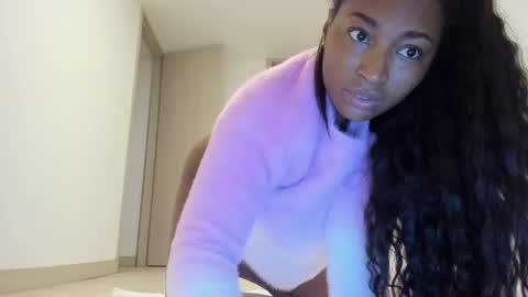 meganmir1 online show from February 2025 05:15:02 AM