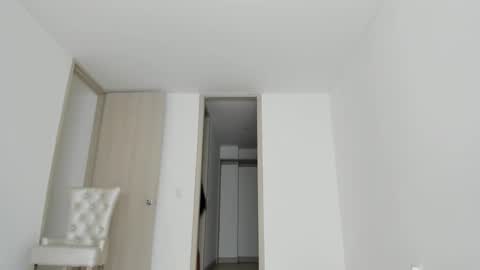 meganmir1 online show from February 2025 02:25:01 PM