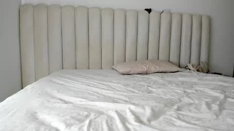 meganmir1 online show from January 2026 03:50:01 PM