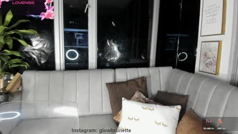 Snapshot of megann__sweet chatting on February 2025 10:41:01 AM Mara online show from February 2025 10:41:01 AM